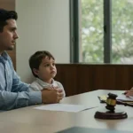 Derecho de familia en Tenerife: asesoramiento legal en procesos de alta carga emocional