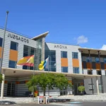 Derecho penal en Tenerife: defensa eficaz desde la fase inicial del procedimiento