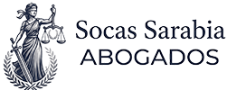 Cándido Socas Sarabia – Abogados